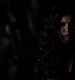 TVD_139.JPG