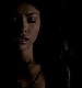 TVD_143.JPG