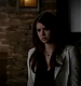 TVD_144.JPG