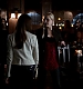 TVD_145.JPG