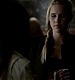 TVD_146.JPG