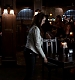 TVD_150.JPG