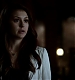 TVD_151.JPG