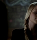 TVD_152.JPG