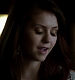 TVD_154.JPG