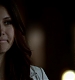 TVD_155.JPG