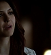 TVD_156.JPG