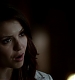 TVD_157.JPG