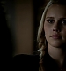 TVD_158.JPG