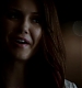 TVD_159.JPG
