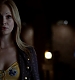 TVD_162.JPG