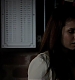 TVD_165.JPG