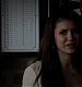 TVD_166.JPG