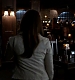 TVD_167.JPG