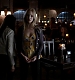 TVD_168.JPG