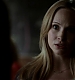 TVD_173.JPG