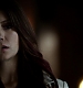 TVD_174.JPG
