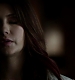 TVD_176.JPG