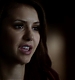 TVD_177.JPG