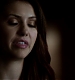 TVD_178.JPG