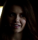 TVD_179.JPG
