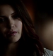 TVD_181.JPG