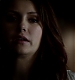 TVD_182.JPG