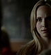 TVD_183.JPG