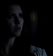 TVD_186.JPG