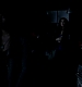TVD_189.JPG