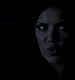 TVD_190.JPG