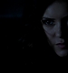 TVD_193.JPG