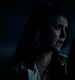 TVD_196.JPG