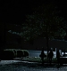 TVD_198.JPG