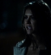 TVD_201.JPG
