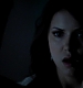 TVD_242.JPG