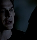 TVD_243.JPG