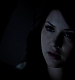 TVD_244.JPG