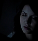 TVD_245.JPG
