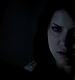 TVD_246.JPG