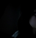 TVD_247.JPG