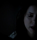 TVD_248.JPG