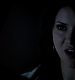 TVD_249.JPG