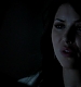 TVD_251.JPG
