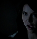 TVD_252.JPG