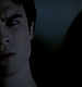 TVD_253.JPG