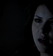 TVD_254.JPG