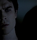 TVD_255.JPG