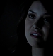 TVD_256.JPG