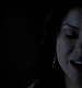 TVD_257.JPG